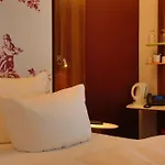 Karl 4* Ингельхайм-ам-Райн