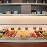 Karl 4* Ингельхайм-ам-Райн
