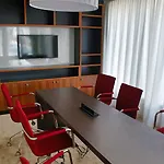 Karl 4* Ingelheim am Rhein