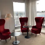 Karl 4* Ingelheim am Rhein