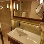 Karl Szálloda 4*