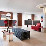 Karl 4* Ingelheim am Rhein