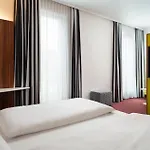 Karl Szálloda 4*