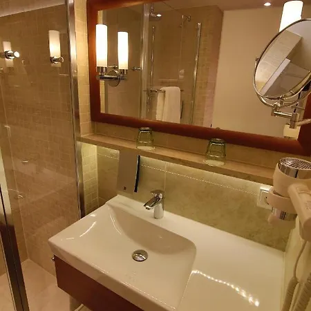 Hotel Ibb