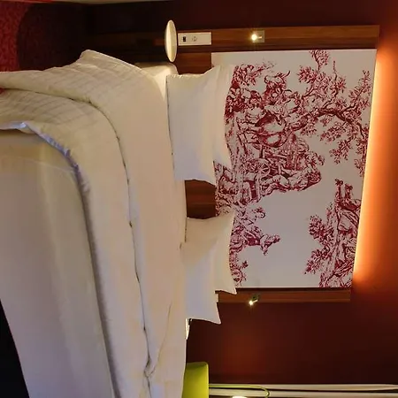 Karl Ingelheim am Rhein