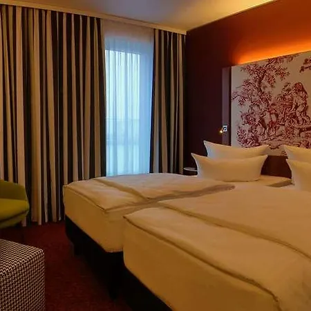 Ibb Hotel