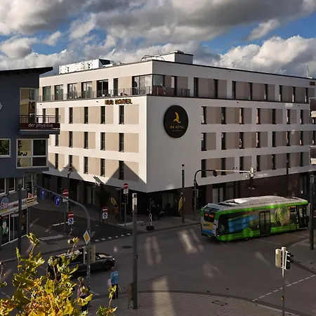 Karl Ingelheim am Rhein