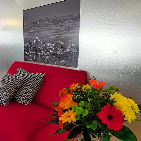 Hotel Ibb