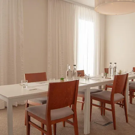 Ibb Hotel Ingelheim am Rhein