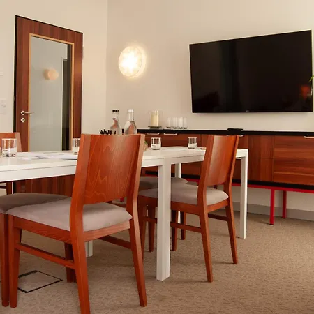 Karl Ingelheim am Rhein