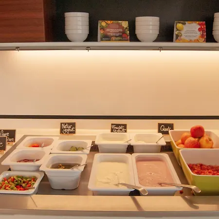 Karl Ingelheim am Rhein