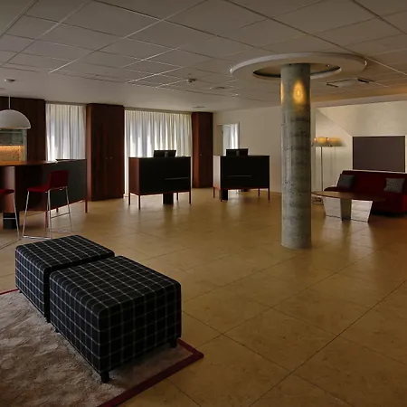 Karl 4* Ingelheim-sur-le-Rhin