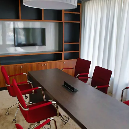 Karl 4* Ingelheim am Rhein