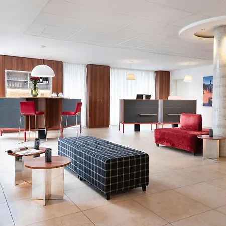 Karl 4* Ingelheim am Rhein