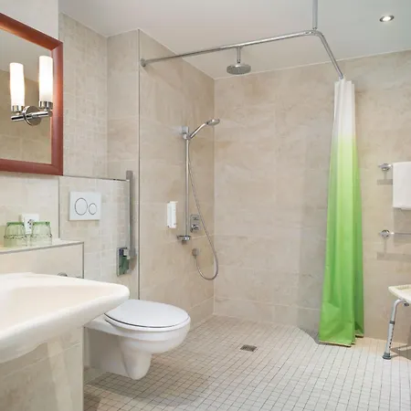Karl Hotel 4*