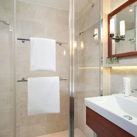 Karl Ingelheim am Rhein