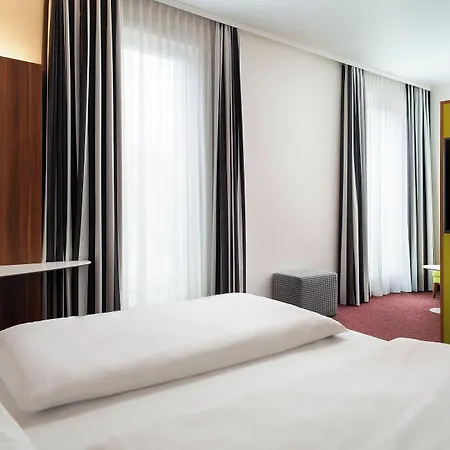 Hotel Karl 4*