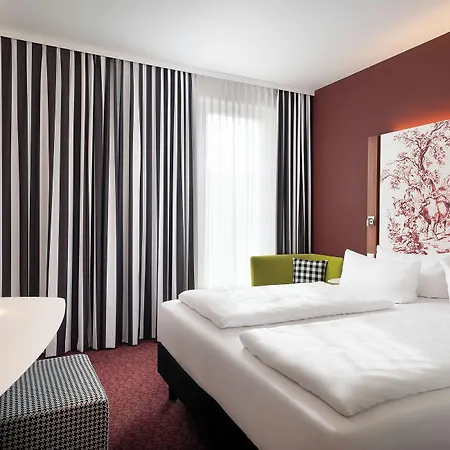 Karl Hotel 4*