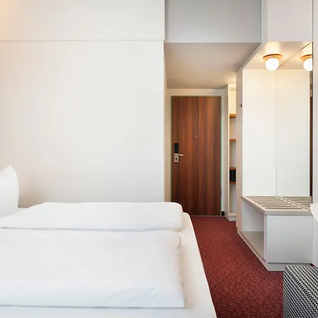 Hotel Karl 4*