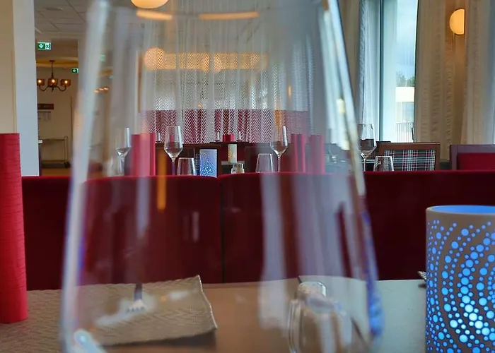 Hotel Karl