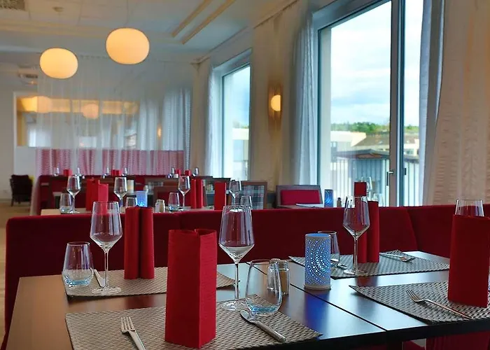 Hotel Karl 4*