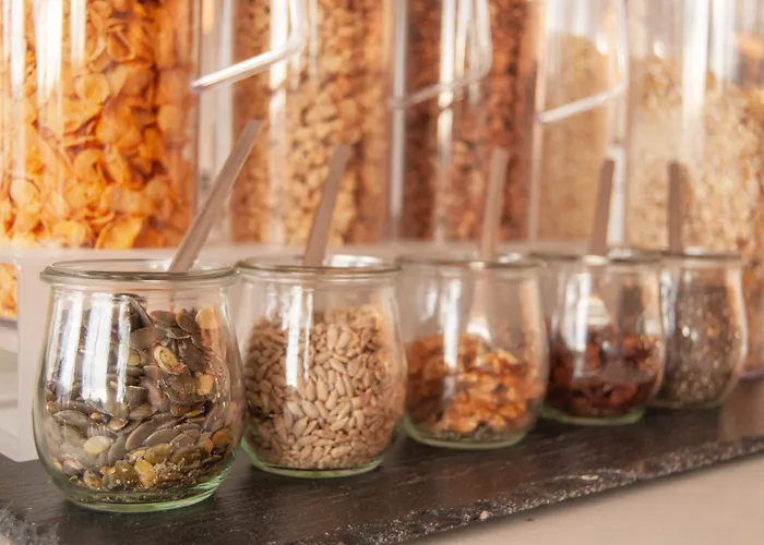 Hotel Karl Ingelheim am Rhein