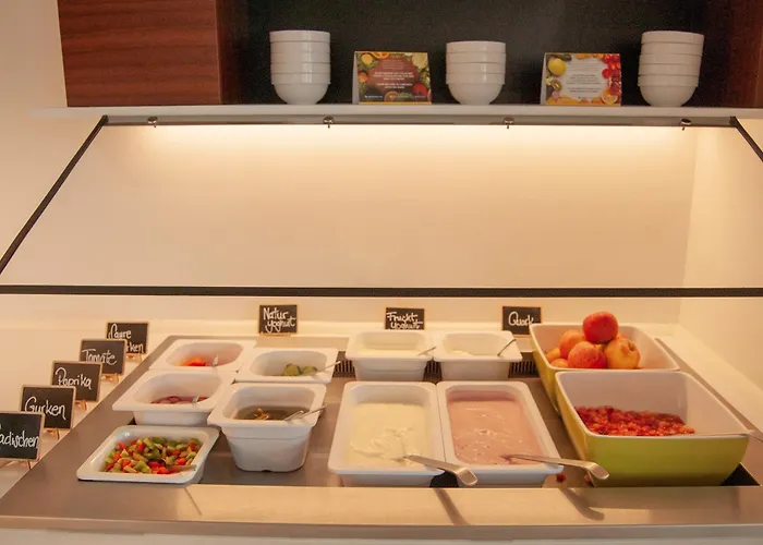 Karl Ingelheim am Rhein