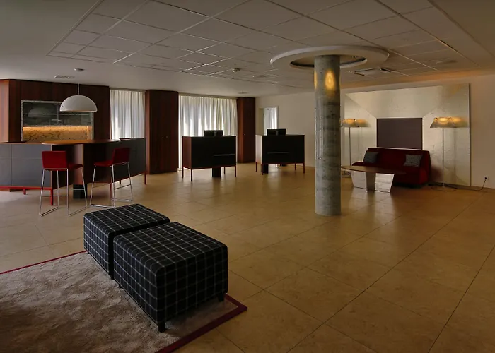 Karl 4* Ingelheim am Rhein