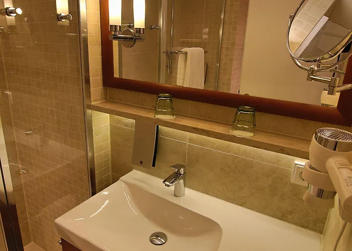Karl Hotel 4*