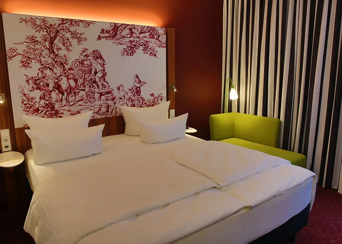 Karl Hotel 4*