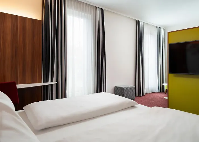 Karl Hotel 4*
