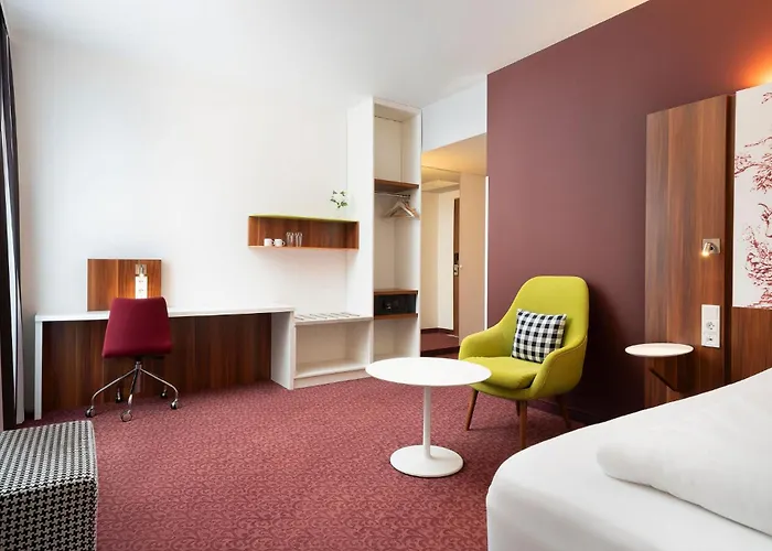 Karl Hotel