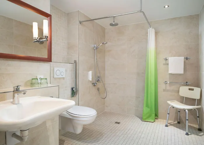 Karl Hotel 4*