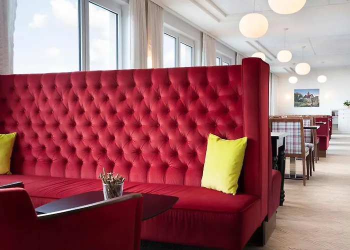 Karl Hotel
